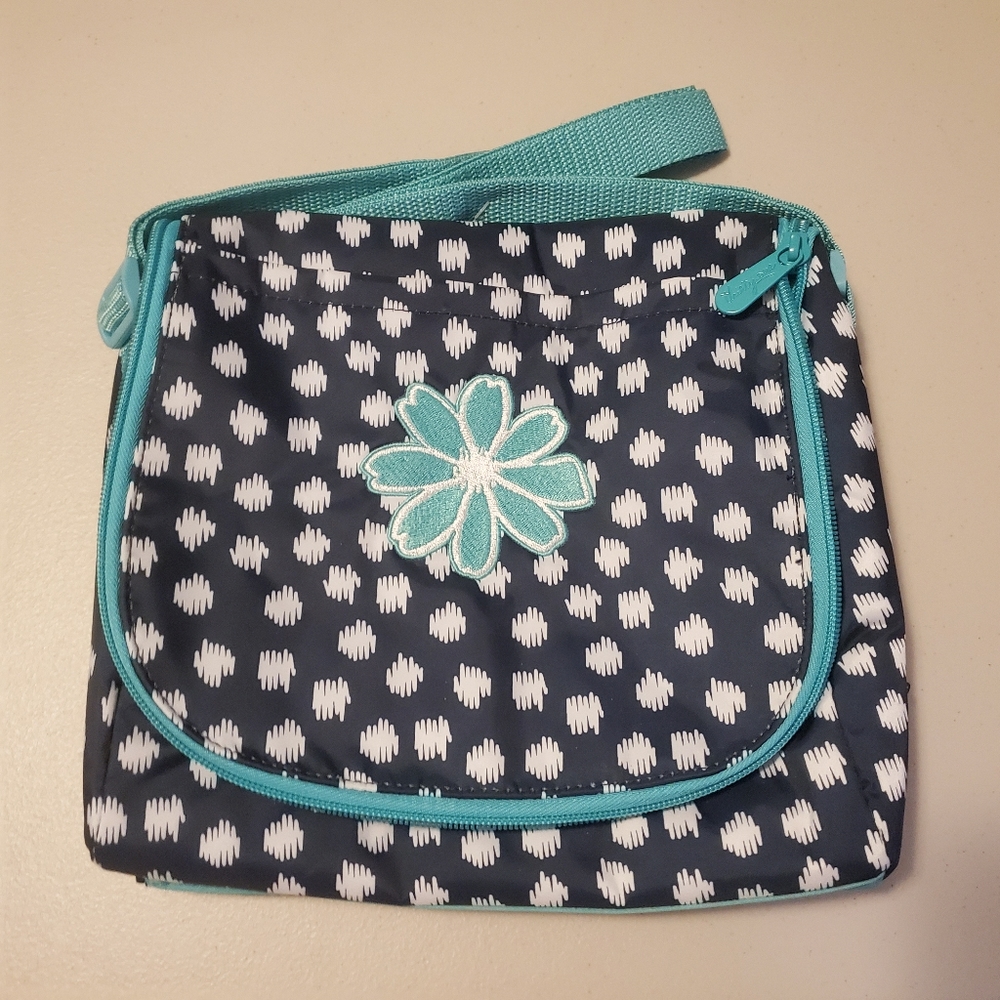 Thirty One Going Places Thermal